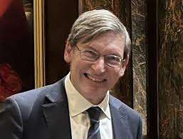 The Place of Ethics in Science Education: Implications for Practice: Amanda  McCrory: Bloomsbury Academic