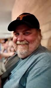 Boxwell Brothers Funeral Directors