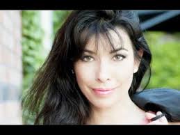 TIEFLAND (Eugen d'Albert) München 1991