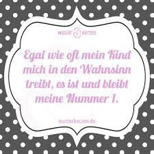 Seite 3 Nichts Ist So Schon Wie Mutterliebe Spruche Kinder Spruche Mutter Spruche