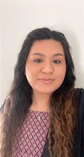 People: New Hires & Promotions