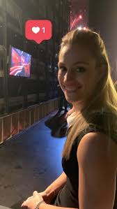Katerina siniakova | 2021 bad homburg final | wta match highlights. Angelique Kerber Photo 25 Of 0 Pics Wallpaper Photo 1093632 Theplace2