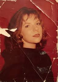 Can someone work their magic