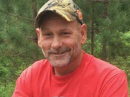 Memories of Tom Lauer