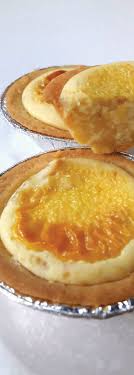 Kuih tart nenas memang menjadi kegemaran ramai di musim perayaan. Tart Nenas Shah Alam