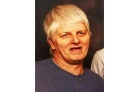 David Tignor Obituary (1955