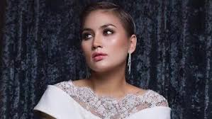 André contou um pouco do seu dia a dia. Sinopsis Telemovie Semua Salahku Lakonan Fasha Sandha Sensasi Selebriti