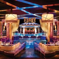 Find The Best Luxury Inspiration For Your Casino Lighting For More Luxxu Net Las Vegas Nightlife Encore Las Vegas Las Vegas Clubs