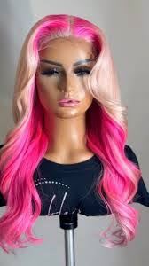 Lashay Davis's Instagram, Twitter & Facebook