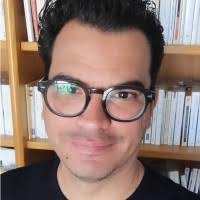 30+ "Daniel Manzoni" profiles