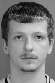 Four charged in 'drug related' invasion of home