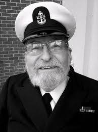 Jack Mahar's Instagram, Twitter & Facebook