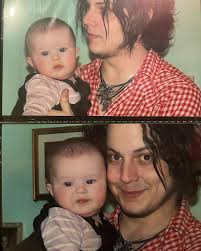 Scarlett White (@scarbarbar) · Instagram photos and videos