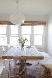 Pin By Eurostyle On Interior Spaces Home Interior Home Decor
