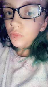 Insecure behavior in tattoo group