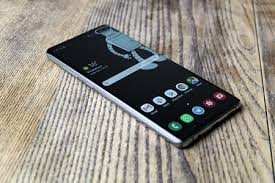 How to unlock samsung galaxy note 9 with unlocky. Como Rootear Cualquier Samsung Galaxy Con Procesador Exynos Y Lanzado Con Android Pie 9 0