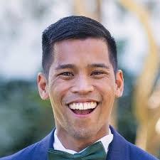 Heather Vines's Instagram, Twitter & Facebook