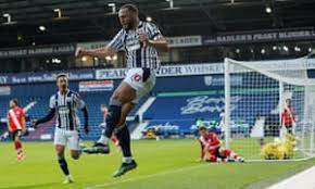 West bromwich albion vs queens park rangers | english league championship (self.wbafootball). Qkoo Z4j2zisrm