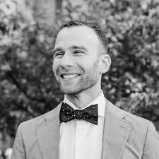 Jerry Baldwin Email & Phone Number