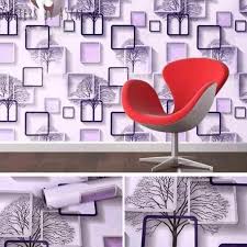 10% coupon applied at checkout save 10% with coupon. One Supermarket 10mx45cm Purple Box Pvc Self Adhesive Waterproof Wallpaper Fabric Safety Home Decor Wall Covering For Living Room Bedroom Background Wall Stickers H56 Lazada Ph
