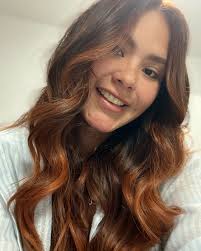 Caroline Tello (@carolinetello.oficial) • Instagram photos and videos