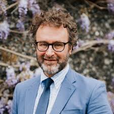 Our Staff and Governors