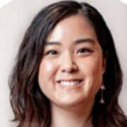 Dr. Rajiv Agarwal, MD