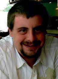 Brent Cowden Obituary (1985