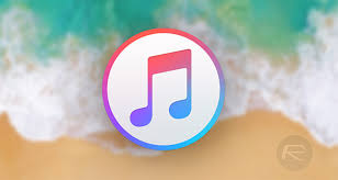 This method only works on a. Itunes 12 6 4 3 Download With App Store For Windows And Mac Released Redmond Pie