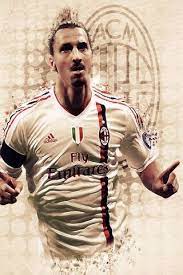 Zlatan ibrahimovic profile), team pages (e.g. Phoneky Zlatan Ibrahimovic Hd Ø®Ù„ÙÙŠØ§Øª
