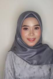 Data perbuatan dilakukan dengan maksud tidak baik, atau berkaitan dengan suatu sistem komputer yang karakteristik unik dari kejahatan di dunia maya tersebut antara lain menyangkut lima hal berikut: Uts Bahasa Indonesia Kelas 8 Education Quizizz