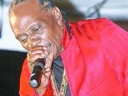 Thus began the rise of a Calypso ICON