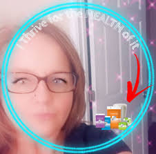 Can I see your all black shih tzus 🥰 They are my favorite! Here is my baby  Bella(not all black but still the most beautiful puppy ever!) Shared by  @Elizabeth Viengvilay‎ in