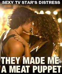 Eliza played janae timmins on neighbours from april 2005 to february 2008. Bobby Morley S Home And Away Used Me As A Meat Puppet Rage Daily Telegraph