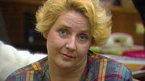 Where are betty broderick and her children today? Ca V Broderick 1991 Court Tv