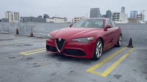 Image result for Alfa Rosso 2023 Alfa-Romeo