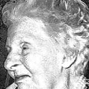 Search Edna Barrett Obituaries and Funeral Services