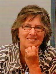 This play has legs: THE INTERVIEW by Faye Sholiton turns 25. (EXTRA  CRITICUM)