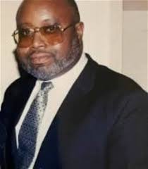 James Robert Reaves Obituary