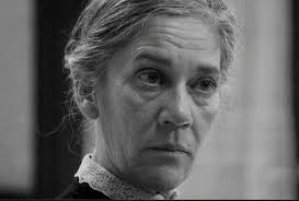 HD NOVELAS DAILYMOTION CAP545COMPLETO Martes11.3.2025 Buenas tardes 🌹💜