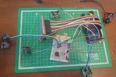 Discover the meaning of fear in alien: 20 Aliens Motion Sensor Ideas Motion Arduino Motion Sensor