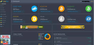 Coinpot Faucets Free Crypto Coins Your best source for coinpot.co faucets. coinpot faucets free crypto coins