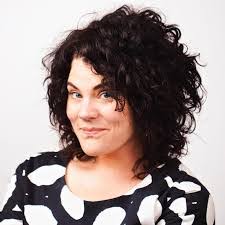 Carly Jacobs's Instagram, Twitter & Facebook