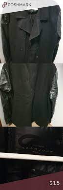Sean John Jacket A T Bomber Jacket Vintage Hooded Bomber Jacket Wool Bomber Jacket