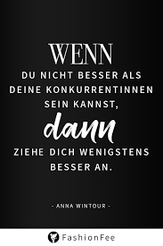 Modezitate Die 40 Schonsten Spruche Beruhmter Designer Mode Zitate Chanel Zitate Und Coco Chanel Zitate