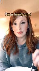 J.E.N.N. (@no_drama_redhair_mama)’s videos with More Happy