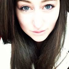 Fiona Stuart (@FionaStuart3)