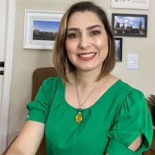 TrataMente Psicanálise