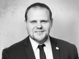 Best Real Estate Agents in Ormond, VIC, 3204 — Based