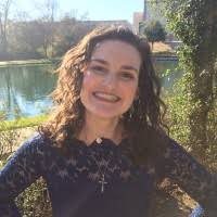 100+ "Jenn Hendricks" profiles